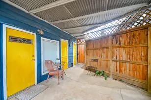 3211 Beauchamp St, Houston, TX 77009 - Photo 23