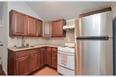 3211 Beauchamp Street, Houston, TX 77009 - Photo 27
