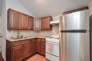 3211 Beauchamp St, Houston, TX 77009 - Photo 27