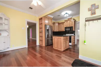 3211 Beauchamp Street, Houston, TX 77009 - Photo 7