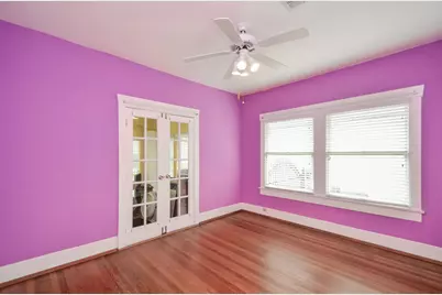 3211 Beauchamp Street, Houston, TX 77009 - Photo 21