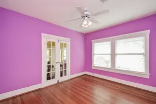 3211 Beauchamp St, Houston, TX 77009 - Photo 21