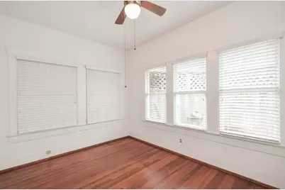 3211 Beauchamp Street, Houston, TX 77009 - Photo 19