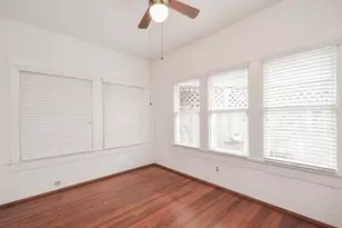 3211 Beauchamp St, Houston, TX 77009 - Photo 19