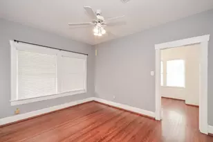 3211 Beauchamp St, Houston, TX 77009 - Photo 17