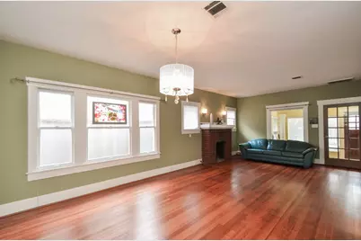 3211 Beauchamp Street, Houston, TX 77009 - Photo 13