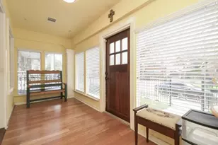 3211 Beauchamp St, Houston, TX 77009 - Photo 5