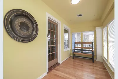 3211 Beauchamp Street, Houston, TX 77009 - Photo 3
