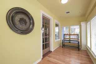 3211 Beauchamp St, Houston, TX 77009 - Photo 3