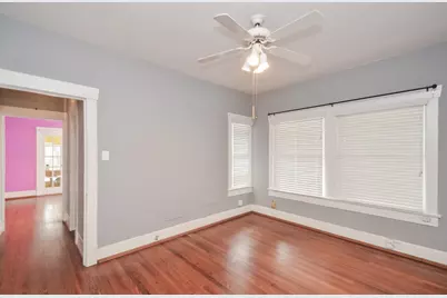 3211 Beauchamp Street, Houston, TX 77009 - Photo 17