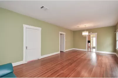 3211 Beauchamp Street, Houston, TX 77009 - Photo 13