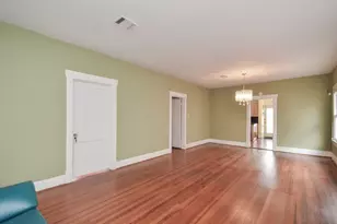 3211 Beauchamp St, Houston, TX 77009 - Photo 13