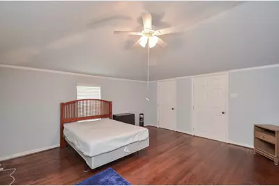 3211 Beauchamp Street, Houston, TX 77009 - Photo 29
