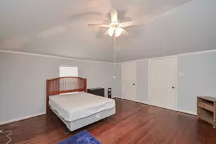 3211 Beauchamp St, Houston, TX 77009 - Photo 29