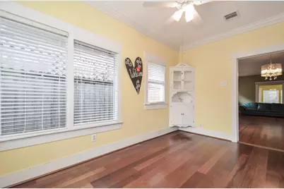 3211 Beauchamp Street, Houston, TX 77009 - Photo 11