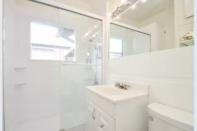 3211 Beauchamp Street, Houston, TX 77009 - Photo 19