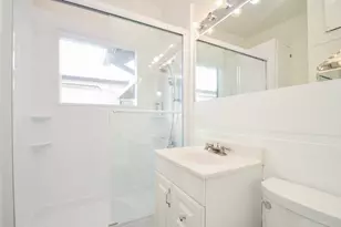 3211 Beauchamp St, Houston, TX 77009 - Photo 19