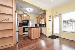 3211 Beauchamp St, Houston, TX 77009 - Photo 5