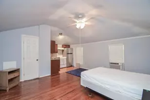 3211 Beauchamp St, Houston, TX 77009 - Photo 29