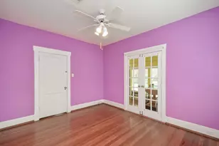 3211 Beauchamp St, Houston, TX 77009 - Photo 21