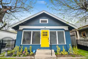 3211 Beauchamp St, Houston, TX 77009 - Photo 31