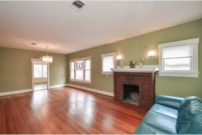 3211 Beauchamp Street, Houston, TX 77009 - Photo 11