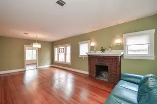 3211 Beauchamp St, Houston, TX 77009 - Photo 11