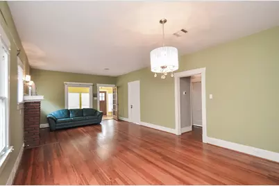 3211 Beauchamp Street, Houston, TX 77009 - Photo 15