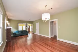 3211 Beauchamp St, Houston, TX 77009 - Photo 15