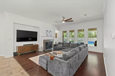 13132 Autumn Ash Drive, Conroe, TX 77302 - Photo 17