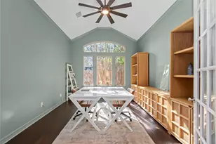 13132 Autumn Ash Dr, Conroe, TX 77302 - Photo 7