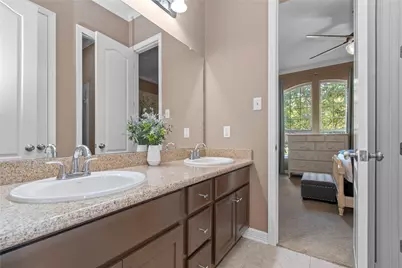 13132 Autumn Ash Drive, Conroe, TX 77302 - Photo 23