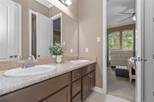 13132 Autumn Ash Dr, Conroe, TX 77302 - Photo 23