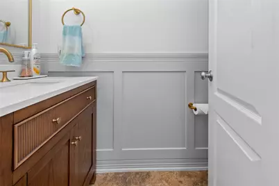 13132 Autumn Ash Drive, Conroe, TX 77302 - Photo 31