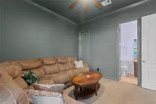 13132 Autumn Ash Dr, Conroe, TX 77302 - Photo 29