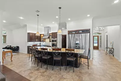 13132 Autumn Ash Drive, Conroe, TX 77302 - Photo 3