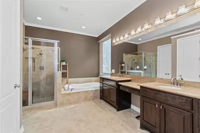 13132 Autumn Ash Drive, Conroe, TX 77302 - Photo 19