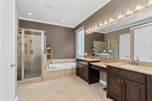 13132 Autumn Ash Dr, Conroe, TX 77302 - Photo 19