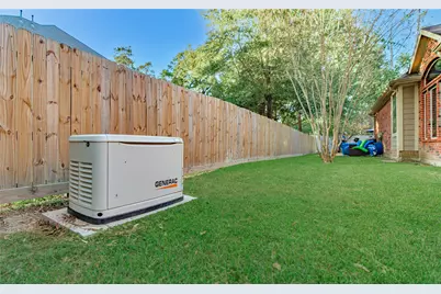 13132 Autumn Ash Drive, Conroe, TX 77302 - Photo 41