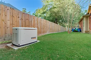 13132 Autumn Ash Dr, Conroe, TX 77302 - Photo 41