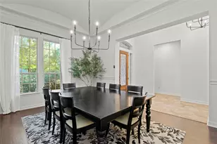 13132 Autumn Ash Dr, Conroe, TX 77302 - Photo 5