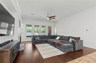 13132 Autumn Ash Dr, Conroe, TX 77302 - Photo 13