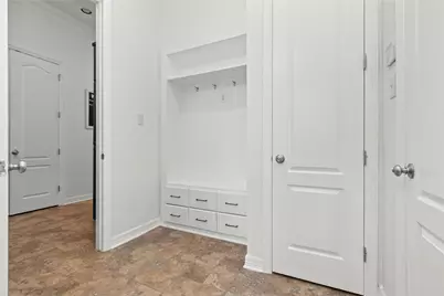 13132 Autumn Ash Drive, Conroe, TX 77302 - Photo 37