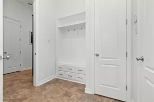 13132 Autumn Ash Dr, Conroe, TX 77302 - Photo 37