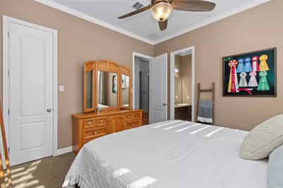 13132 Autumn Ash Drive, Conroe, TX 77302 - Photo 25