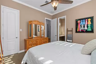 13132 Autumn Ash Dr, Conroe, TX 77302 - Photo 25