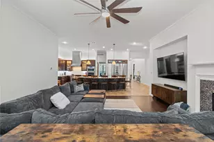 13132 Autumn Ash Dr, Conroe, TX 77302 - Photo 15