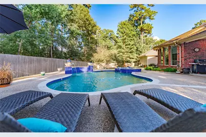 13132 Autumn Ash Drive, Conroe, TX 77302 - Photo 35