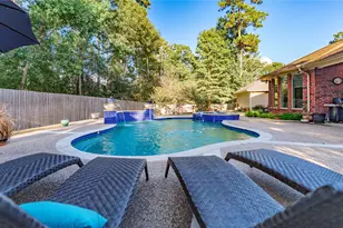 13132 Autumn Ash Dr, Conroe, TX 77302 - Photo 35