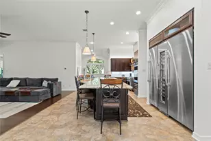 13132 Autumn Ash Dr, Conroe, TX 77302 - Photo 11